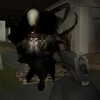 Jogos de Terror 3D (2) no Jogos 360